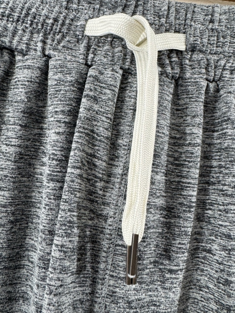 Feat The Roam Womens Joggers Casual Lounge Pants Small - Picture 12 of 16